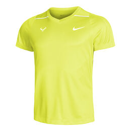 Nike Rafa Dri-Fit Challenger Top Shortsleeve